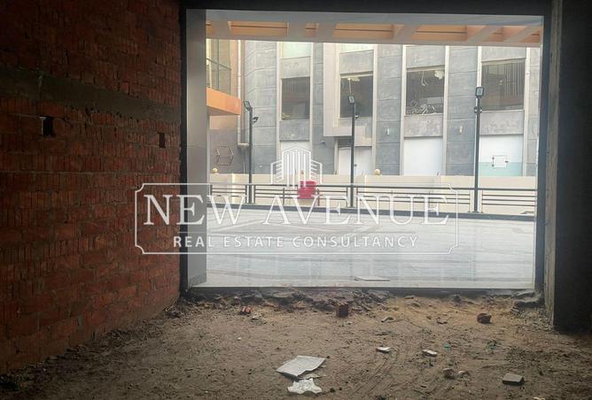 8185210 - Property Image 3