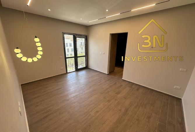 8250882 - صورة العقار 3