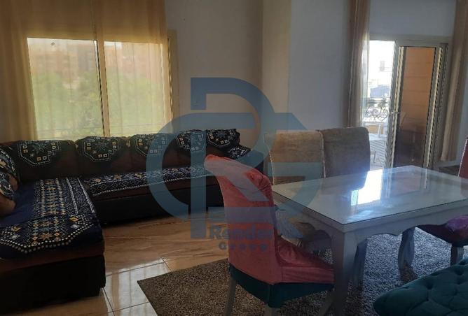 8361381 - Property Image 3