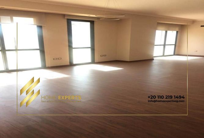 8516301 - Property Image 2