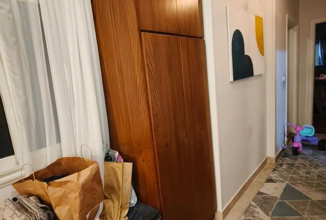 8220916 - Property Main Image