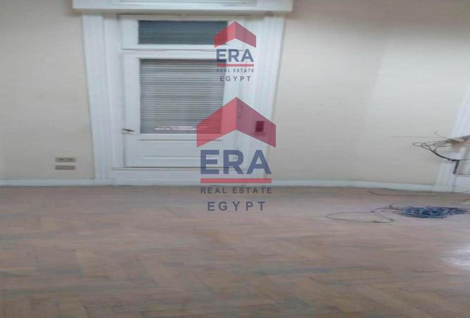 8347731 - Property Image 2