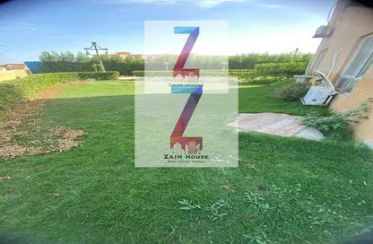 شاليه - 3 غرف نوم - 2 حمامات للبيع في بلومار وادي دجلة - سيدي عبد الرحمن - الساحل الشمالي