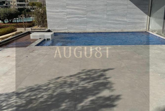 8229186 - Property Main Image