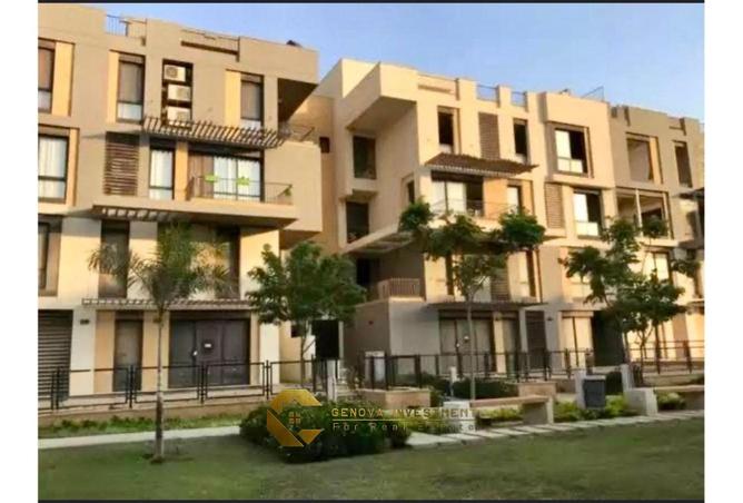 8343460 - الصورة الرئيسية للعقار