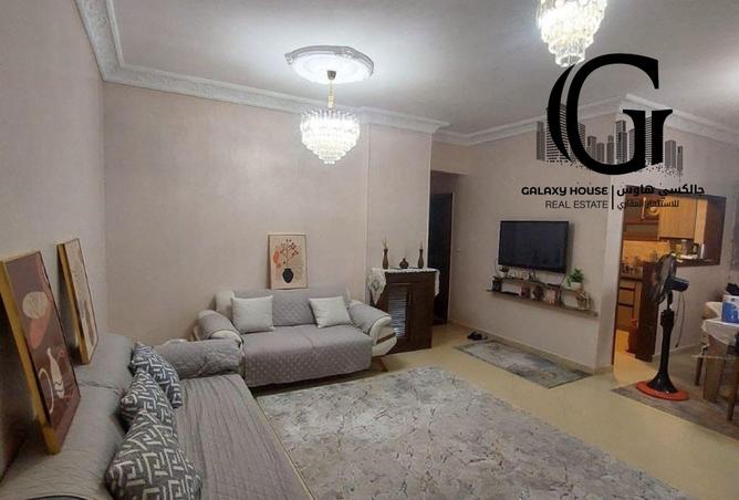 8421916 - Property Image 3