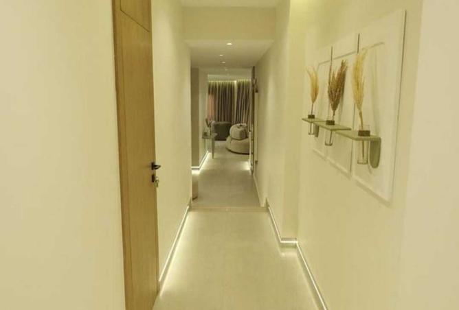 8538572 - صورة العقار 2