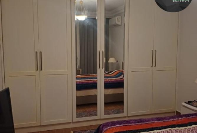 8180782 - Property Image 3