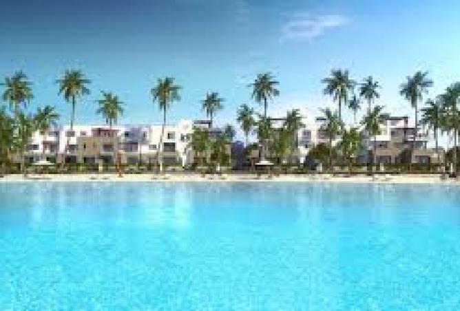 8355474 - Property Main Image