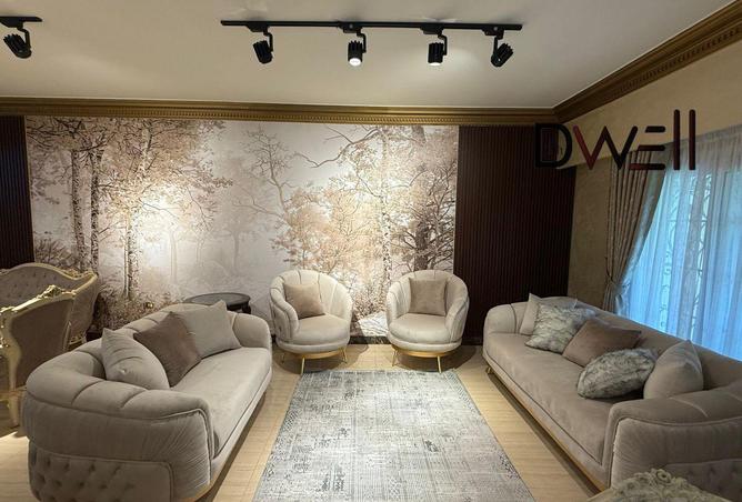 7923795 - Property Image 2
