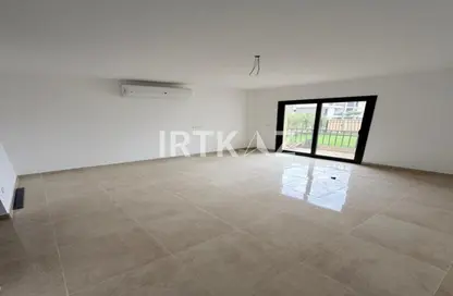 شقة - غرفة نوم - 2 حمامات للبيع في مون ريزيدنس - فيفث سكوير - التجمع الخامس - مدينة القاهرة الجديدة - القاهرة شقة - غرفة نوم - 2 حمامات للبيع في مون ريزيدنس - فيفث سكوير - التجمع الخامس - مدينة القاهرة الجديدة - القاهرة