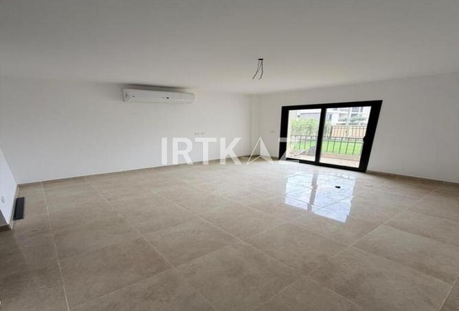 8252511 - الصورة الرئيسية للعقار