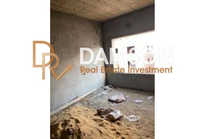 7894018 - Property Image 2
