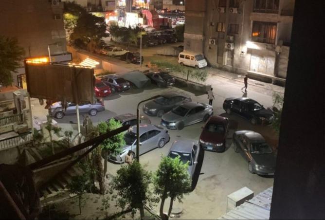 8085685 - الصورة الرئيسية للعقار