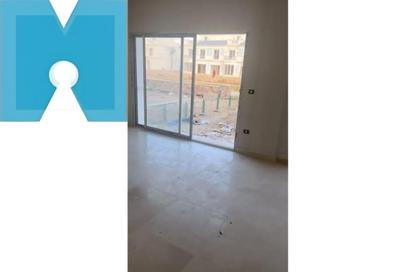 فيلا - 4 غرف نوم - 3 حمامات للبيع في ماونتن فيو 4 - كمبوندات 6 أكتوبر - مدينة 6 أكتوبر - الجيزة
