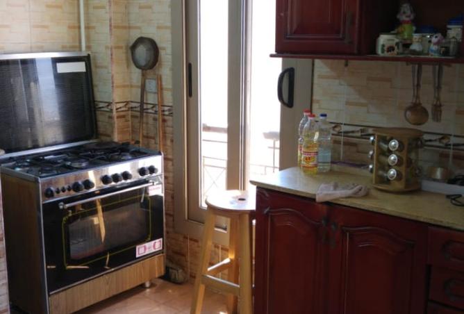 8473861 - Property Main Image