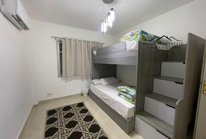 8218898 - صورة العقار 3