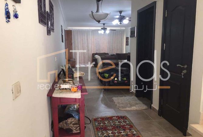 8079991 - صورة العقار 3