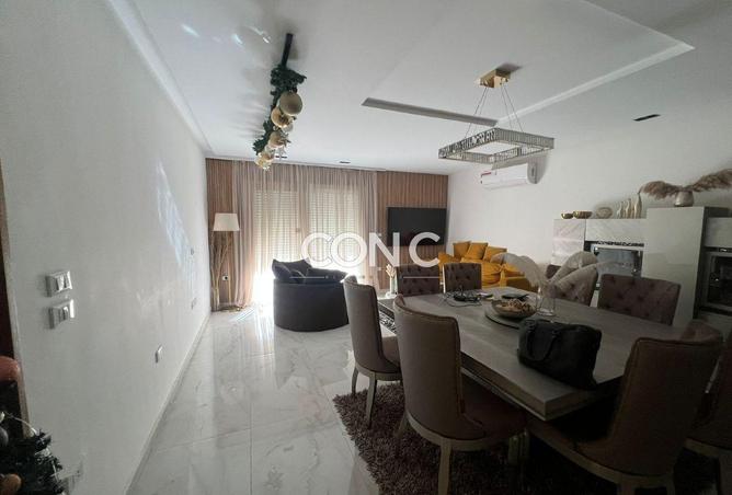 8473066 - Property Image 3