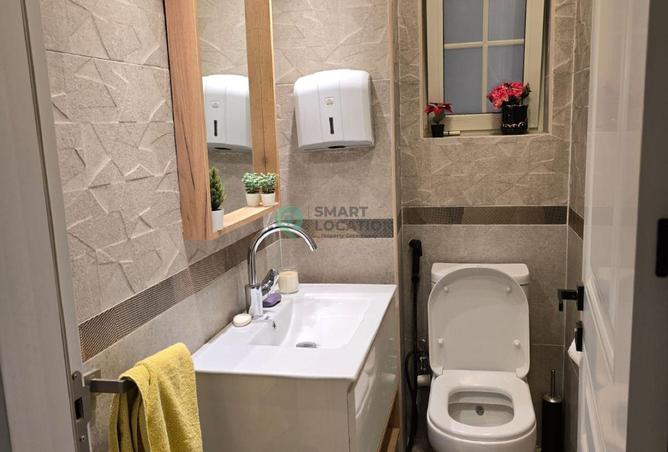 8135953 - Property Image 3