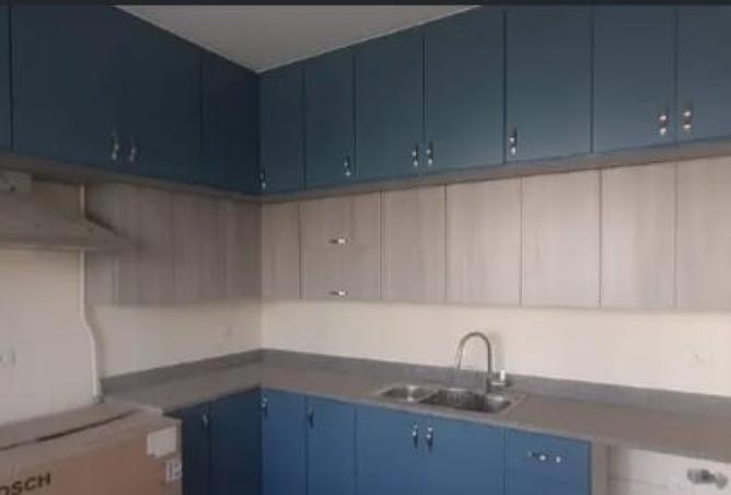 8538198 - صورة العقار 3