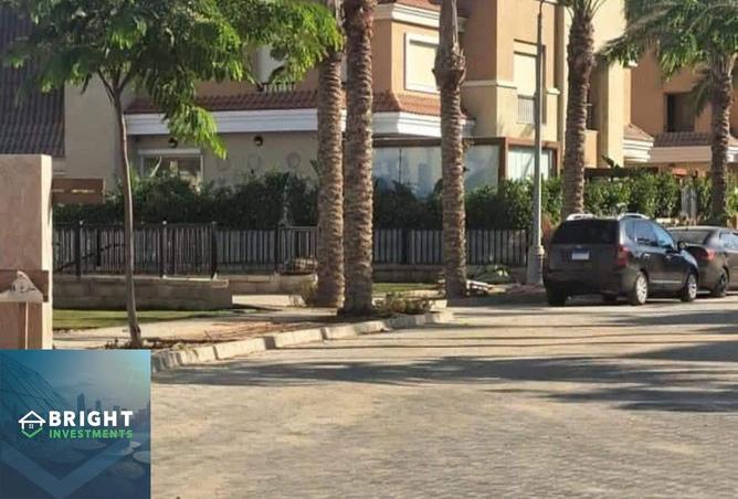 8503266 - Property Image 2