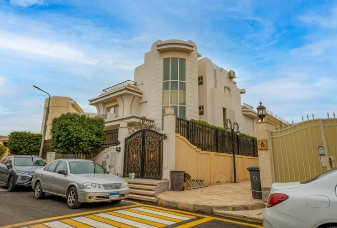 8465159 - صورة العقار 3