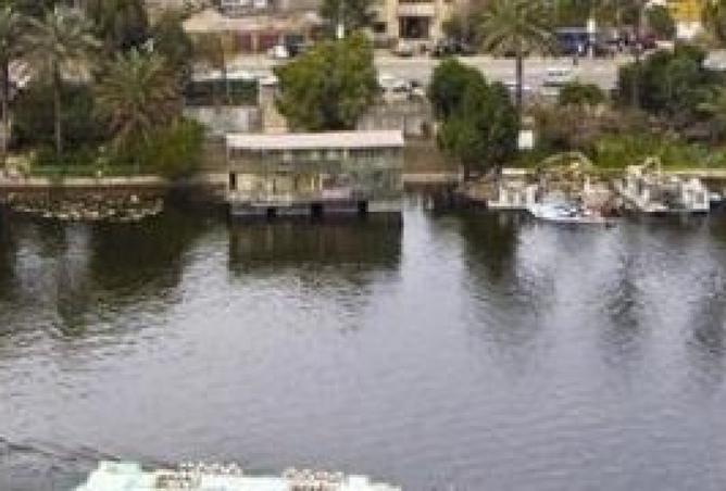 8392108 - صورة العقار 2