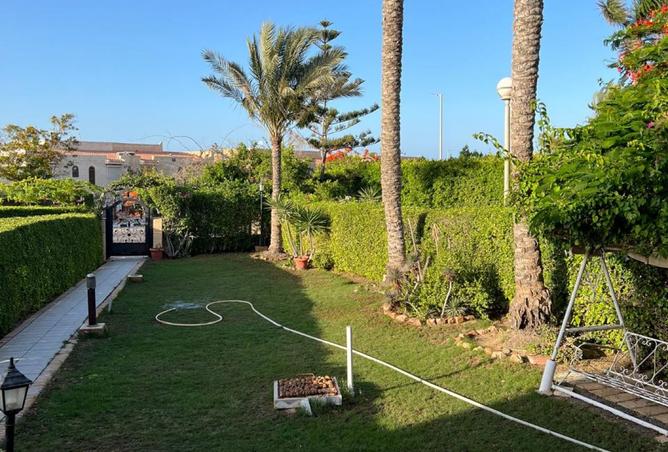 8494924 - الصورة الرئيسية للعقار