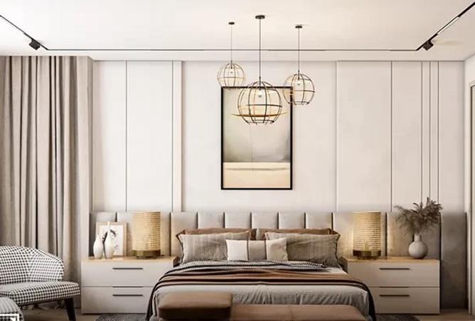 8561937 - Property Image 2