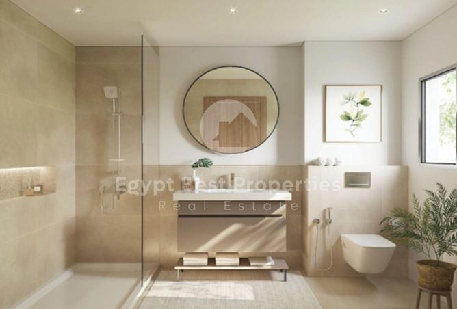 8444777 - الصورة الرئيسية للعقار