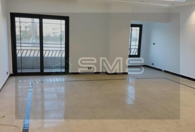 8409235 - Property Image 2