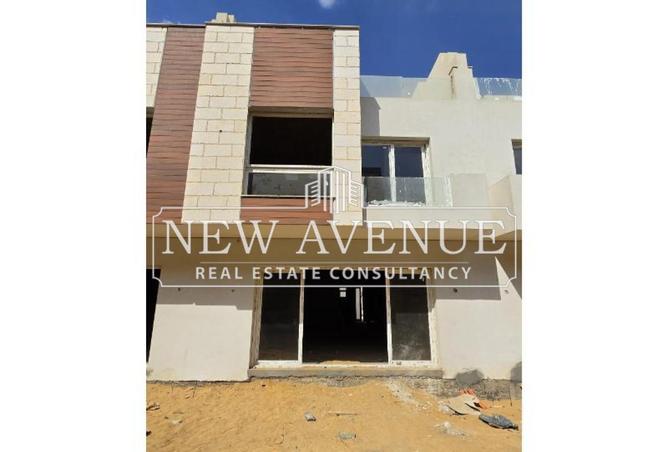 8272628 - الصورة الرئيسية للعقار