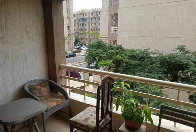 8037472 - صورة العقار 2