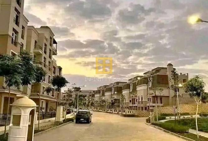 8164483 - الصورة الرئيسية للعقار