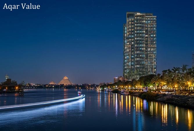 8169306 - صورة العقار 3