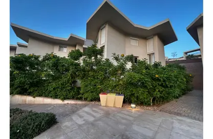 شقة - 3 غرف نوم - 2 حمامات للبيع في المونت جلاله - العين السخنة - السويس