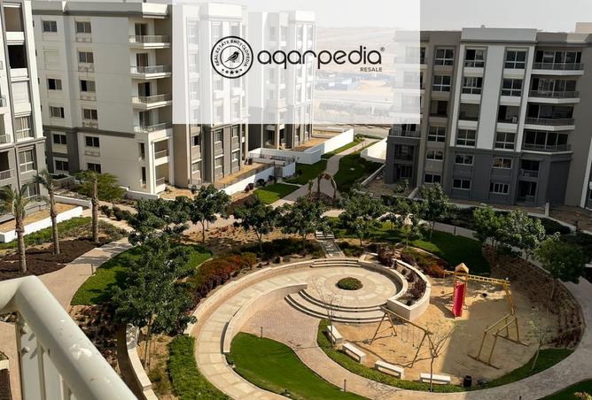 8185089 - Property Main Image