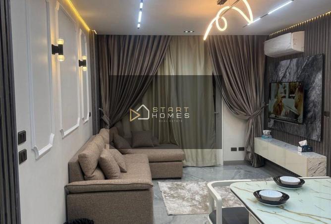 8543661 - صورة العقار 2