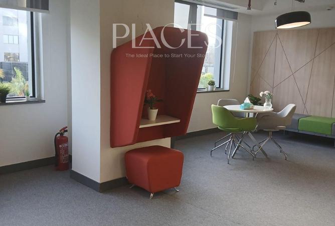 7904048 - Property Image 3