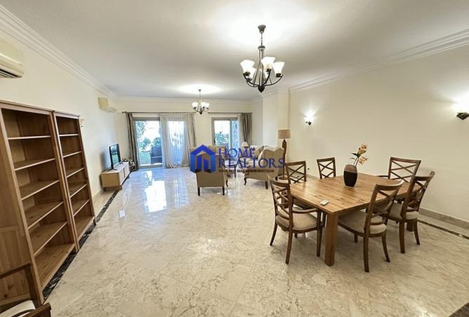 8421534 - Property Image 2