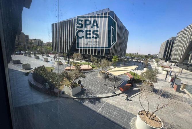 8190931 - صورة العقار 3