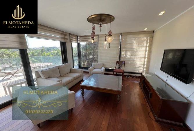 7442210 - Property Main Image