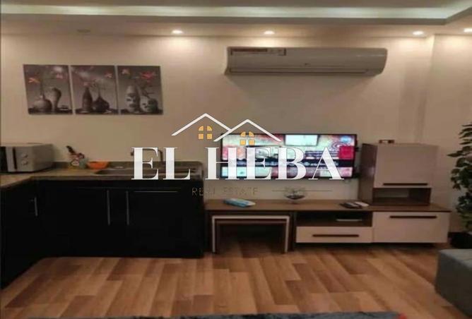 8385061 - Property Image 3