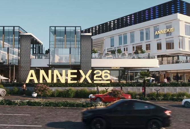 8289434 - الصورة الرئيسية للعقار