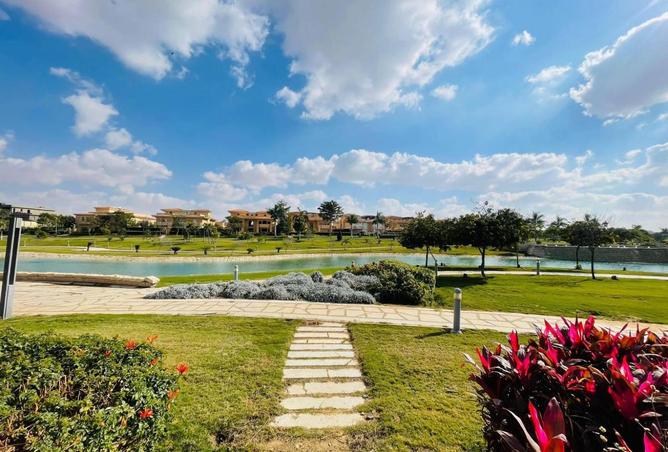 8460965 - Property Image 2