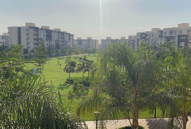 7927661 - الصورة الرئيسية للعقار