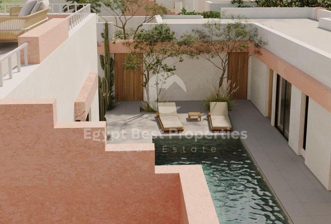 8549134 - Property Image 3