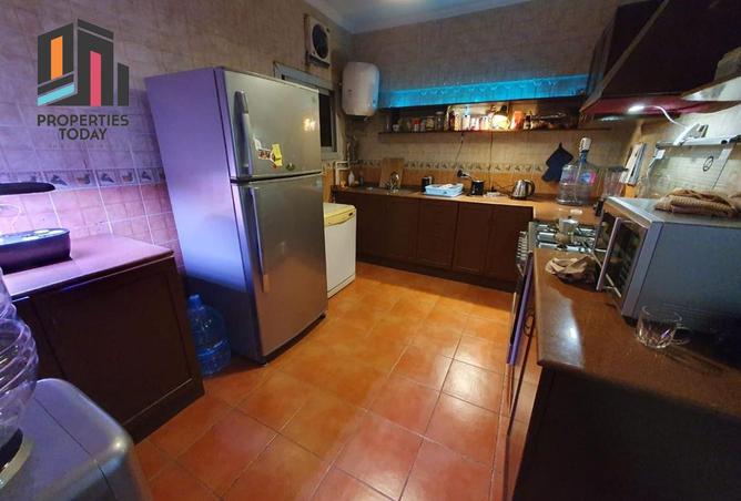 8191002 - Property Image 2