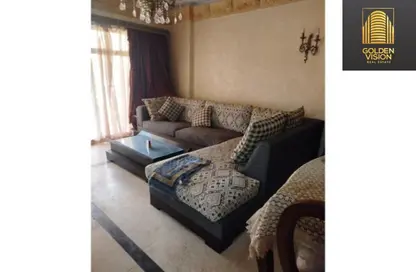 شقة - 2 غرف نوم - 2 حمامات للايجار في پريڤادو - مدينتي - القاهرة